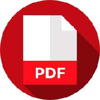 pdf خلاصه کتاب مدیریت منابع انسانی نسرین جزنی